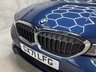 USED 2021 71 BMW 3 SERIES 2.0 320i SE Pro Auto Euro 6 (s/s) 4dr Nav|Bluetooth|Sensors|Cruise