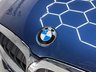 USED 2021 71 BMW 3 SERIES 2.0 320i SE Pro Auto Euro 6 (s/s) 4dr Nav|Bluetooth|Sensors|Cruise