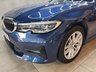 USED 2021 71 BMW 3 SERIES 2.0 320i SE Pro Auto Euro 6 (s/s) 4dr Nav|Bluetooth|Sensors|Cruise