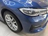 USED 2021 71 BMW 3 SERIES 2.0 320i SE Pro Auto Euro 6 (s/s) 4dr Nav|Bluetooth|Sensors|Cruise