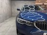 USED 2021 71 BMW 3 SERIES 2.0 320i SE Pro Auto Euro 6 (s/s) 4dr Nav|Bluetooth|Sensors|Cruise