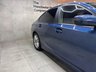 USED 2021 71 BMW 3 SERIES 2.0 320i SE Pro Auto Euro 6 (s/s) 4dr Nav|Bluetooth|Sensors|Cruise
