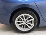USED 2021 71 BMW 3 SERIES 2.0 320i SE Pro Auto Euro 6 (s/s) 4dr Nav|Bluetooth|Sensors|Cruise