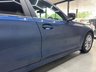 USED 2021 71 BMW 3 SERIES 2.0 320i SE Pro Auto Euro 6 (s/s) 4dr Nav|Bluetooth|Sensors|Cruise