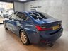 USED 2021 71 BMW 3 SERIES 2.0 320i SE Pro Auto Euro 6 (s/s) 4dr Nav|Bluetooth|Sensors|Cruise