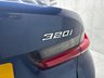 USED 2021 71 BMW 3 SERIES 2.0 320i SE Pro Auto Euro 6 (s/s) 4dr Nav|Bluetooth|Sensors|Cruise