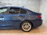 USED 2021 71 BMW 3 SERIES 2.0 320i SE Pro Auto Euro 6 (s/s) 4dr Nav|Bluetooth|Sensors|Cruise
