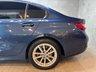 USED 2021 71 BMW 3 SERIES 2.0 320i SE Pro Auto Euro 6 (s/s) 4dr Nav|Bluetooth|Sensors|Cruise