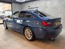 USED 2021 71 BMW 3 SERIES 2.0 320i SE Pro Auto Euro 6 (s/s) 4dr Nav|Bluetooth|Sensors|Cruise