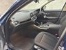 USED 2021 71 BMW 3 SERIES 2.0 320i SE Pro Auto Euro 6 (s/s) 4dr Nav|Bluetooth|Sensors|Cruise