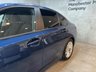 USED 2021 71 BMW 3 SERIES 2.0 320i SE Pro Auto Euro 6 (s/s) 4dr Nav|Bluetooth|Sensors|Cruise