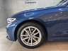 USED 2021 71 BMW 3 SERIES 2.0 320i SE Pro Auto Euro 6 (s/s) 4dr Nav|Bluetooth|Sensors|Cruise