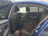 USED 2021 71 BMW 3 SERIES 2.0 320i SE Pro Auto Euro 6 (s/s) 4dr Nav|Bluetooth|Sensors|Cruise
