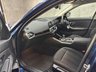 USED 2021 71 BMW 3 SERIES 2.0 320i SE Pro Auto Euro 6 (s/s) 4dr Nav|Bluetooth|Sensors|Cruise