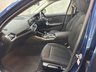 USED 2021 71 BMW 3 SERIES 2.0 320i SE Pro Auto Euro 6 (s/s) 4dr Nav|Bluetooth|Sensors|Cruise