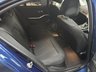 USED 2021 71 BMW 3 SERIES 2.0 320i SE Pro Auto Euro 6 (s/s) 4dr Nav|Bluetooth|Sensors|Cruise