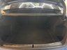 USED 2021 71 BMW 3 SERIES 2.0 320i SE Pro Auto Euro 6 (s/s) 4dr Nav|Bluetooth|Sensors|Cruise