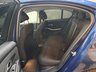 USED 2021 71 BMW 3 SERIES 2.0 320i SE Pro Auto Euro 6 (s/s) 4dr Nav|Bluetooth|Sensors|Cruise