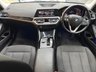 USED 2021 71 BMW 3 SERIES 2.0 320i SE Pro Auto Euro 6 (s/s) 4dr Nav|Bluetooth|Sensors|Cruise