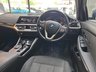 USED 2021 71 BMW 3 SERIES 2.0 320i SE Pro Auto Euro 6 (s/s) 4dr Nav|Bluetooth|Sensors|Cruise