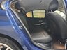 USED 2021 71 BMW 3 SERIES 2.0 320i SE Pro Auto Euro 6 (s/s) 4dr Nav|Bluetooth|Sensors|Cruise