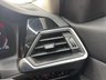 USED 2021 71 BMW 3 SERIES 2.0 320i SE Pro Auto Euro 6 (s/s) 4dr Nav|Bluetooth|Sensors|Cruise
