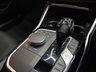 USED 2021 71 BMW 3 SERIES 2.0 320i SE Pro Auto Euro 6 (s/s) 4dr Nav|Bluetooth|Sensors|Cruise
