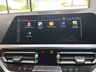 USED 2021 71 BMW 3 SERIES 2.0 320i SE Pro Auto Euro 6 (s/s) 4dr Nav|Bluetooth|Sensors|Cruise