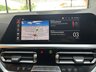 USED 2021 71 BMW 3 SERIES 2.0 320i SE Pro Auto Euro 6 (s/s) 4dr Nav|Bluetooth|Sensors|Cruise