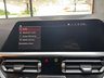 USED 2021 71 BMW 3 SERIES 2.0 320i SE Pro Auto Euro 6 (s/s) 4dr Nav|Bluetooth|Sensors|Cruise