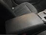 USED 2021 71 BMW 3 SERIES 2.0 320i SE Pro Auto Euro 6 (s/s) 4dr Nav|Bluetooth|Sensors|Cruise