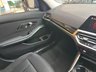 USED 2021 71 BMW 3 SERIES 2.0 320i SE Pro Auto Euro 6 (s/s) 4dr Nav|Bluetooth|Sensors|Cruise