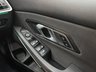 USED 2021 71 BMW 3 SERIES 2.0 320i SE Pro Auto Euro 6 (s/s) 4dr Nav|Bluetooth|Sensors|Cruise