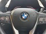 USED 2021 71 BMW 3 SERIES 2.0 320i SE Pro Auto Euro 6 (s/s) 4dr Nav|Bluetooth|Sensors|Cruise