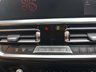 USED 2021 71 BMW 3 SERIES 2.0 320i SE Pro Auto Euro 6 (s/s) 4dr Nav|Bluetooth|Sensors|Cruise