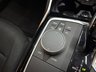 USED 2021 71 BMW 3 SERIES 2.0 320i SE Pro Auto Euro 6 (s/s) 4dr Nav|Bluetooth|Sensors|Cruise