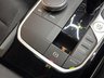 USED 2021 71 BMW 3 SERIES 2.0 320i SE Pro Auto Euro 6 (s/s) 4dr Nav|Bluetooth|Sensors|Cruise