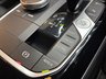 USED 2021 71 BMW 3 SERIES 2.0 320i SE Pro Auto Euro 6 (s/s) 4dr Nav|Bluetooth|Sensors|Cruise