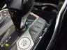 USED 2021 71 BMW 3 SERIES 2.0 320i SE Pro Auto Euro 6 (s/s) 4dr Nav|Bluetooth|Sensors|Cruise