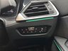 USED 2021 71 BMW 3 SERIES 2.0 320i SE Pro Auto Euro 6 (s/s) 4dr Nav|Bluetooth|Sensors|Cruise