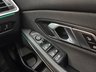 USED 2021 71 BMW 3 SERIES 2.0 320i SE Pro Auto Euro 6 (s/s) 4dr Nav|Bluetooth|Sensors|Cruise