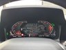 USED 2021 71 BMW 3 SERIES 2.0 320i SE Pro Auto Euro 6 (s/s) 4dr Nav|Bluetooth|Sensors|Cruise