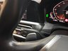 USED 2021 71 BMW 3 SERIES 2.0 320i SE Pro Auto Euro 6 (s/s) 4dr Nav|Bluetooth|Sensors|Cruise