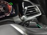 USED 2021 71 BMW 3 SERIES 2.0 320i SE Pro Auto Euro 6 (s/s) 4dr Nav|Bluetooth|Sensors|Cruise