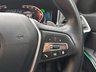 USED 2021 71 BMW 3 SERIES 2.0 320i SE Pro Auto Euro 6 (s/s) 4dr Nav|Bluetooth|Sensors|Cruise
