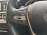 USED 2021 71 BMW 3 SERIES 2.0 320i SE Pro Auto Euro 6 (s/s) 4dr Nav|Bluetooth|Sensors|Cruise