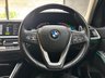 USED 2021 71 BMW 3 SERIES 2.0 320i SE Pro Auto Euro 6 (s/s) 4dr Nav|Bluetooth|Sensors|Cruise