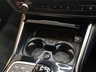 USED 2021 71 BMW 3 SERIES 2.0 320i SE Pro Auto Euro 6 (s/s) 4dr Nav|Bluetooth|Sensors|Cruise