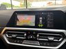 USED 2021 71 BMW 3 SERIES 2.0 320i SE Pro Auto Euro 6 (s/s) 4dr Nav|Bluetooth|Sensors|Cruise