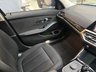 USED 2021 71 BMW 3 SERIES 2.0 320i SE Pro Auto Euro 6 (s/s) 4dr Nav|Bluetooth|Sensors|Cruise